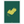 00018bdc-34af-46f2-8b43-a0cde4acf978