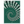 00073a35-ec89-4392-b713-974594cdf1dd