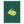 0011f4ad-ef5d-4e77-8686-571923a85b84