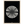 001dbbed-fe06-413e-91a1-9959cbe00854