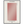 00329ddd-1bce-4a4e-bd29-a69494ac2e3b