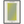 00501f56-2f0e-4fb9-a626-62be74db23ad