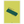 005e67a4-2740-42ee-9ac1-8556da4960f0