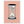 0065d269-4a36-4ad6-98db-ee9da4263642