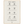 006a87e9-826f-422e-b27b-22620370f442