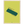 008374dc-d575-4ec4-8891-287014c10082