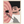 00877156-2756-4537-b85c-34b48efcc72a