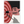 0088913b-3d52-4338-9a47-3268a410da2c