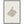 0089c05f-8d09-4887-bc2c-c68161b9adf4