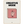 0095d60b-a3bc-4b3d-99f1-db93f4bb1474