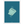 009bf296-2e74-46cf-897d-0c5ade311ce8