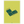 00c13df6-5f75-400e-9afd-ff384b0ef274