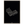 00cf793b-1a40-4ba0-9467-893b430edd40