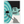 00d15c6f-ddb6-4960-aea3-22671dc7e286