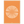 00ec5ab1-5680-4b0e-bcf5-51ae14f4d49b