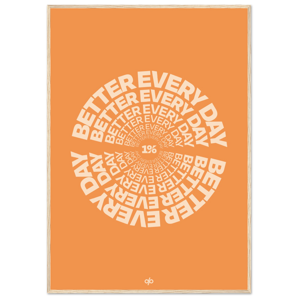 00ec5ab1-5680-4b0e-bcf5-51ae14f4d49b