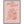 00fb1975-45b0-4007-9ab4-3e3b88f9793a