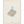 00fc649c-379b-42d4-ba1d-d5f8bbb75d1f