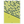 0111f1ea-4afd-4a1e-8eea-3e7aee9c1e8e