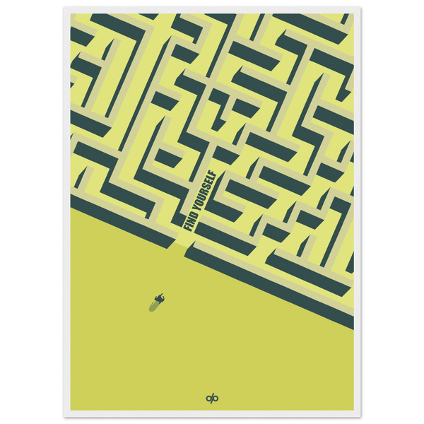 0111f1ea-4afd-4a1e-8eea-3e7aee9c1e8e