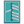 01144973-6d6e-49fd-8017-5919e3b17e15