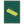 011bf3c6-0671-467a-af35-e1acc114ad0c