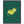0120b765-d306-4396-bebf-5c8416ceb72d