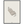 012f30d4-d56d-4ece-a00e-24996f5ea494