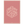 0131fa11-56c2-4da9-b0dd-f4e00054fd7c