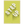 0137670e-eed9-4e73-be9f-93ffb2d68d3e