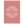 0137efdc-5cc2-4b3f-8a6e-097d74eb94a6