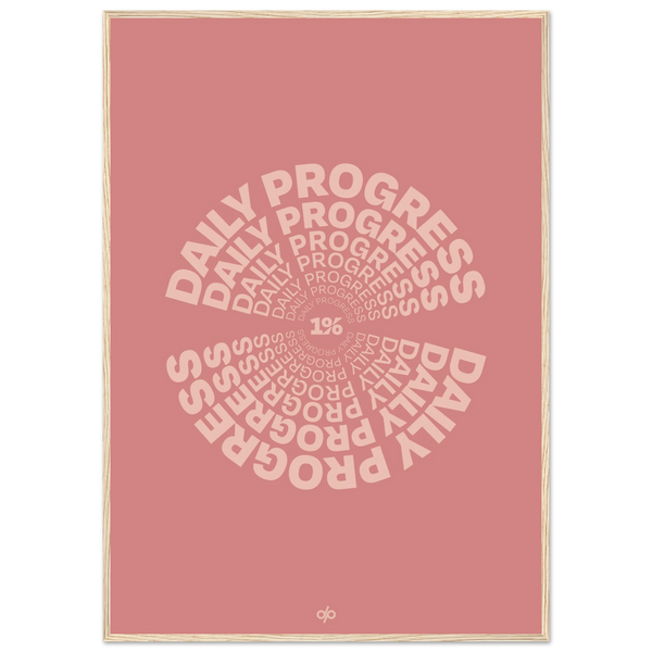 0137efdc-5cc2-4b3f-8a6e-097d74eb94a6