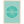 01678507-6b17-42fc-925f-4be8e98f5ebe