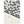 01788f60-4e1a-44a0-a56c-abfcd4e5f608