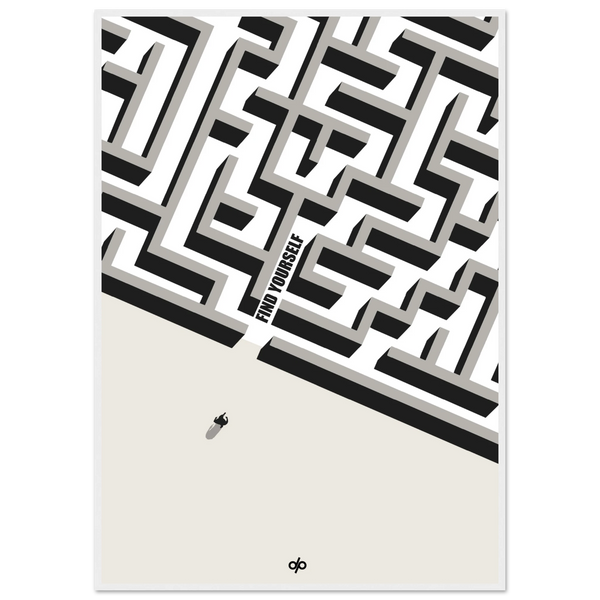 01788f60-4e1a-44a0-a56c-abfcd4e5f608