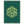 018e03b0-7b52-4bbd-8384-d19b905613bd