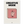 01975445-59ee-4aca-a15e-b179759b18ce