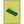 01a98af5-dbf2-40e5-a096-deb99ff00c99