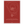01ac1311-d848-4bcf-8a51-f69c43f2df6c
