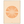 01aea3de-0e96-4959-8e45-839efad44784