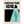 01b0bd85-340f-4fe7-b9c9-14bdeeb78c69