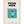 01bb0f9e-1bef-479c-8d88-73de86d38fd5