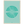 01c565d8-f25b-4940-9d2f-ba0ee2bb2cec
