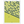 01c9639c-dc42-4121-91f1-348b4c65217e