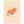 01d5cc42-8eb8-421f-98af-ec49a8aaa283