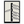 01fadff8-516e-4403-a090-1451089b99c1