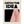 02049549-09b4-438a-87cd-f10ec780b15f