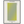 020871ba-f2d6-45c5-9f4c-380b9f077117