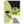 020e98b0-c29b-4354-853a-cdd49e75fc7e