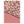 021d581b-0865-4bba-bf1a-d26e259a8d04